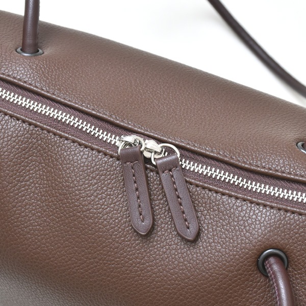 &MyuQ ����ɥߥ塼�� "TAMTON" �ܥ��ȥ󥷥������Хå� MCB099 ��ǥ�����������̵����