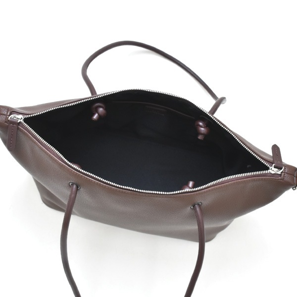 &MyuQ ����ɥߥ塼�� "TAMTON" �ܥ��ȥ󥷥������Хå� MCB099 ��ǥ�����������̵����