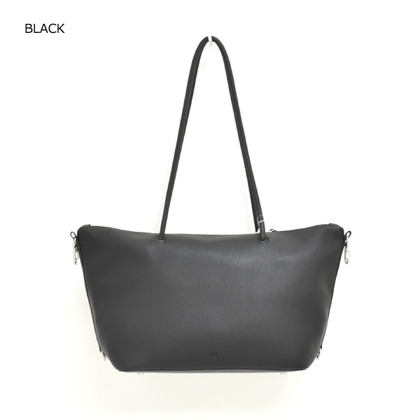 &MyuQ ����ɥߥ塼�� "TAMTON" �ܥ��ȥ󥷥������Хå� MCB099 ��ǥ�����������̵����