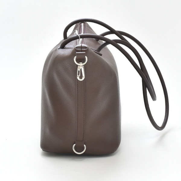 &MyuQ ����ɥߥ塼�� "TAMTON" �ܥ��ȥ󥷥������Хå� MCB099 ��ǥ�����������̵����