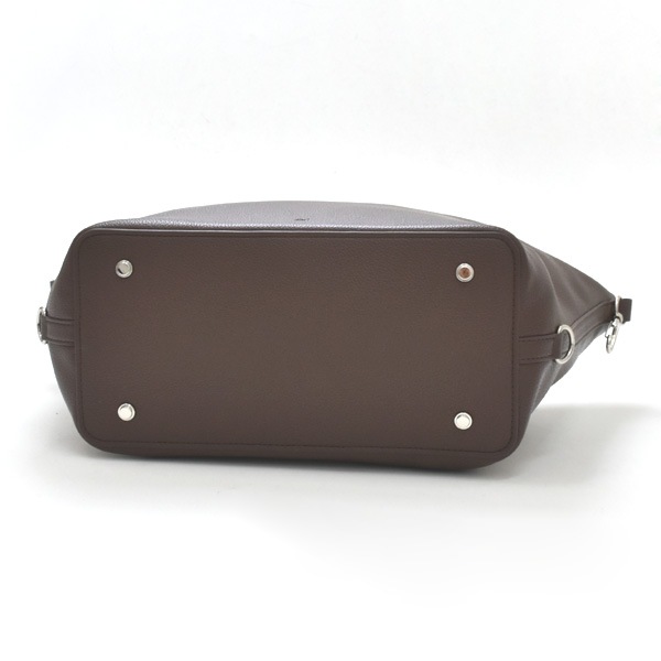 &MyuQ ����ɥߥ塼�� "TAMTON" �ܥ��ȥ󥷥������Хå� MCB099 ��ǥ�����������̵����