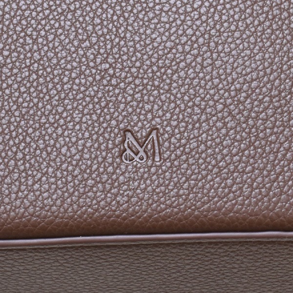 &MyuQ ����ɥߥ塼�� "TAMTON" �ܥ��ȥ󥷥������Хå� MCB099 ��ǥ�����������̵����