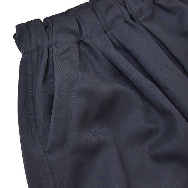 mizuiro ind �ߥ���������� �磻�ɥ������ѥ�� 1-260016A ��ǥ�����������̵����