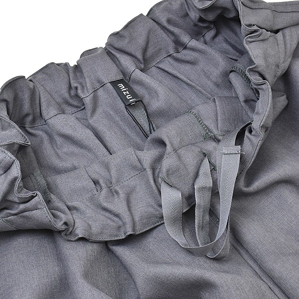 mizuiro ind �ߥ���������� �磻�ɥ������ѥ�� 1-260016A ��ǥ�����������̵����