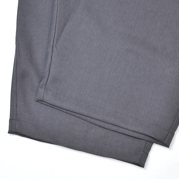 mizuiro ind �ߥ���������� �磻�ɥ������ѥ�� 1-260016A ��ǥ�����������̵����