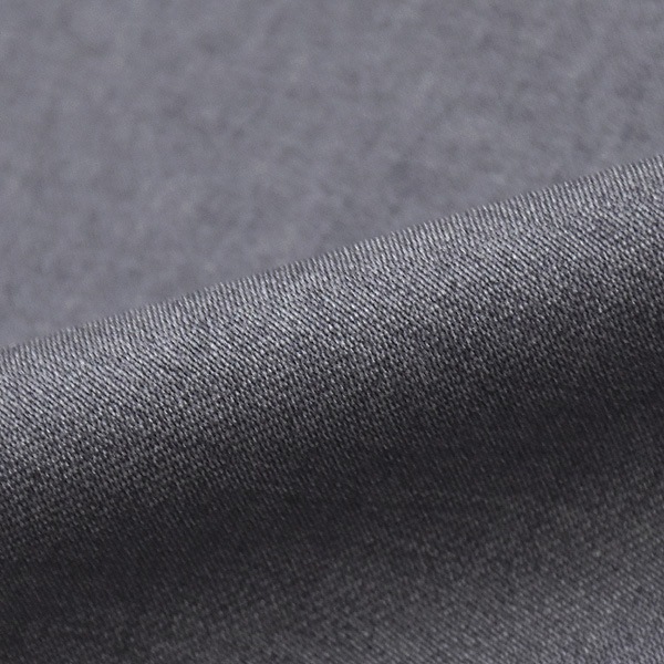 mizuiro ind �ߥ���������� �磻�ɥ������ѥ�� 1-260016A ��ǥ�����������̵����