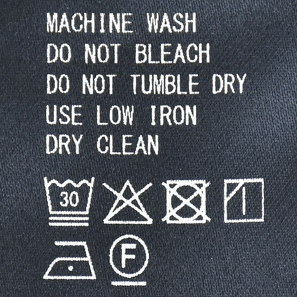 mizuiro ind �ߥ���������� �磻�ɥ������ѥ�� 1-260016A ��ǥ�����������̵����