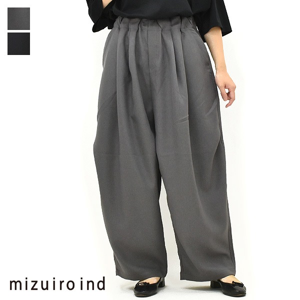 mizuiro ind �ߥ���������� �磻�ɥ������ѥ�� 1-260016A ��ǥ�����������̵����