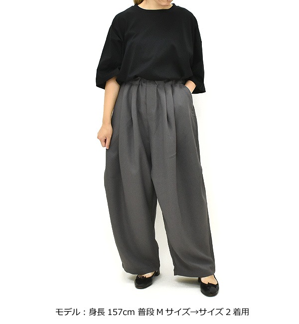 mizuiro ind �ߥ���������� �磻�ɥ������ѥ�� 1-260016A ��ǥ�����������̵����