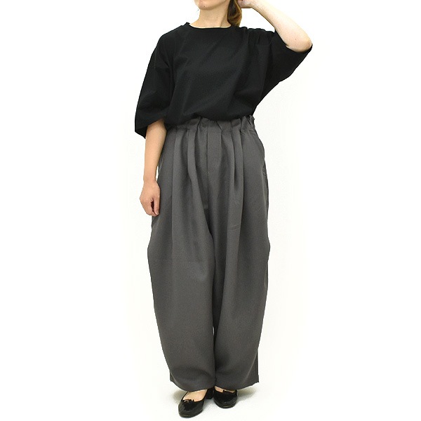 mizuiro ind �ߥ���������� �磻�ɥ������ѥ�� 1-260016A ��ǥ�����������̵����