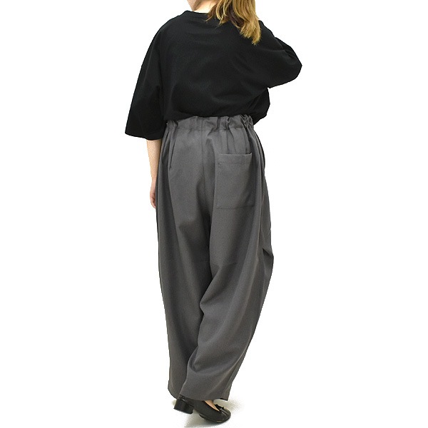 mizuiro ind �ߥ���������� �磻�ɥ������ѥ�� 1-260016A ��ǥ�����������̵����