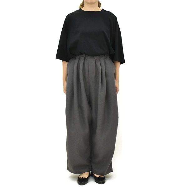 mizuiro ind �ߥ���������� �磻�ɥ������ѥ�� 1-260016A ��ǥ�����������̵����