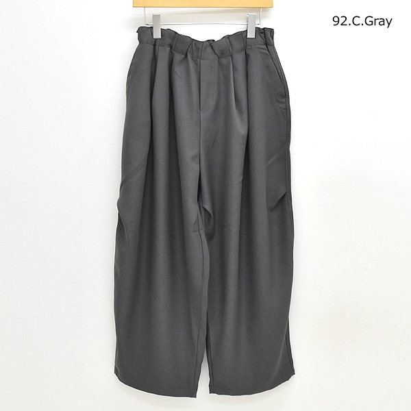 mizuiro ind �ߥ���������� �磻�ɥ������ѥ�� 1-260016A ��ǥ�����������̵����