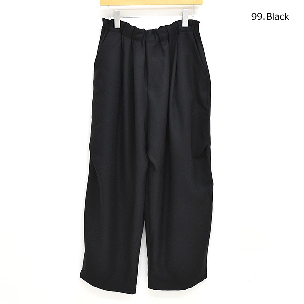 mizuiro ind �ߥ���������� �磻�ɥ������ѥ�� 1-260016A ��ǥ�����������̵����