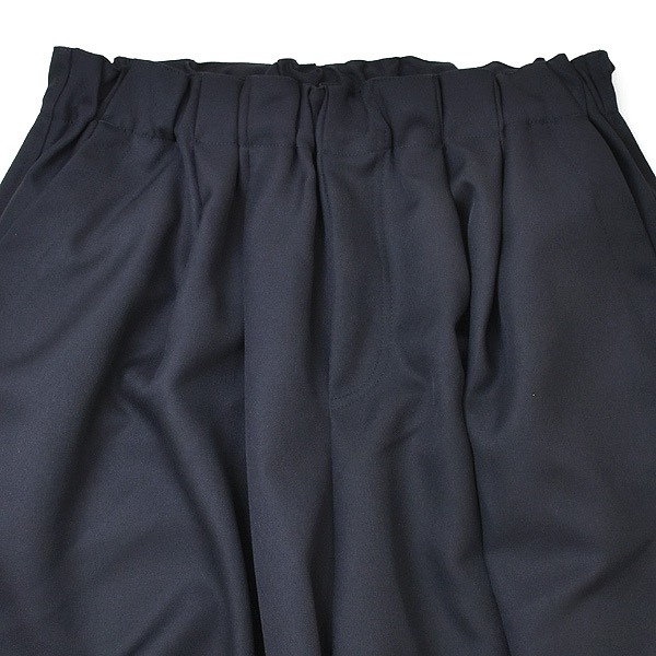 mizuiro ind �ߥ���������� �磻�ɥ������ѥ�� 1-260016A ��ǥ�����������̵����