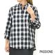 PASSIONE �ѥ������� �ѡ���ܥ�������å��Ρ����顼����� 536970 ��ǥ�����������̵����