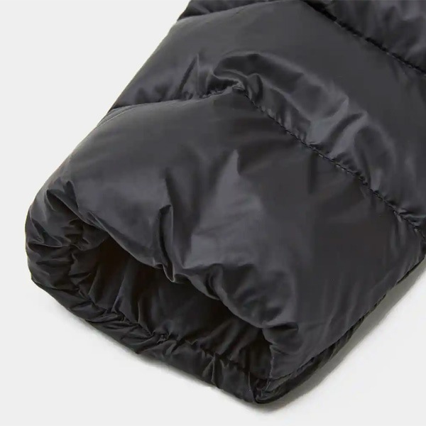 ��25AW��PYRENEX �ԥ�ͥå��� ���ꥢ�� �ա��ǥå� �饤�ȥ����� �ա����դ����㥱�å� ARIAL HOODED HMY026 ��󥺡�����̵����