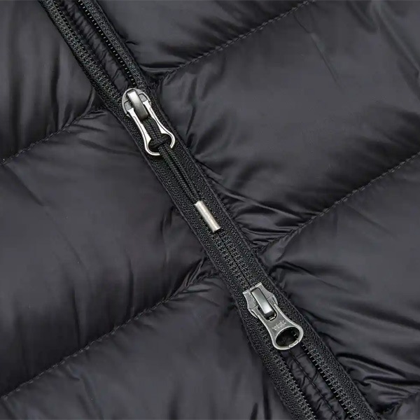 ��25AW��PYRENEX �ԥ�ͥå��� ���ꥢ�� �ա��ǥå� �饤�ȥ����� �ա����դ����㥱�å� ARIAL HOODED HMY026 ��󥺡�����̵����