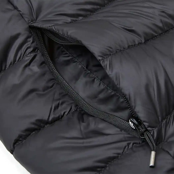 ��25AW��PYRENEX �ԥ�ͥå��� ���ꥢ�� �ա��ǥå� �饤�ȥ����� �ա����դ����㥱�å� ARIAL HOODED HMY026 ��󥺡�����̵����