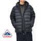 ��25AW��PYRENEX �ԥ�ͥå��� ���ꥢ�� �ա��ǥå� �饤�ȥ����� �ա����դ����㥱�å� ARIAL HOODED HMY026 ��󥺡�����̵����