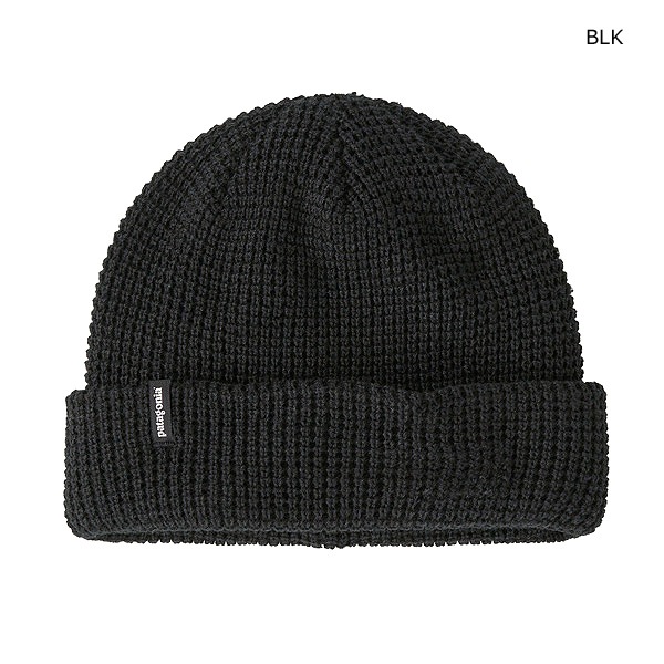 Patagonia �ѥ����˥� SNOWDRIFTER BEANIE ���Ρ��ɥ�ե����ӡ��ˡ� 33385 ��ǥ����� ��� ��˥��å����ڥ���å��ݥ��Ȳġ�
