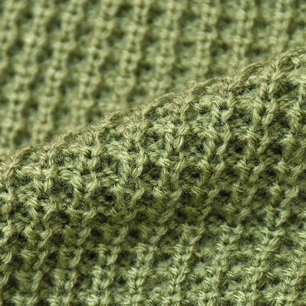 Patagonia �ѥ����˥� SNOWDRIFTER BEANIE ���Ρ��ɥ�ե����ӡ��ˡ� 33385 ��ǥ����� ��� ��˥��å����ڥ���å��ݥ��Ȳġ�