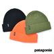 Patagonia �ѥ����˥� SNOWDRIFTER BEANIE ���Ρ��ɥ�ե����ӡ��ˡ� 33385 ��ǥ����� ��� ��˥��å����ڥ���å��ݥ��Ȳġ�