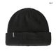 Patagonia �ѥ����˥� SNOWDRIFTER BEANIE ���Ρ��ɥ�ե����ӡ��ˡ� 33385 ��ǥ����� ��� ��˥��å����ڥ���å��ݥ��Ȳġ�
