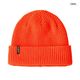 Patagonia �ѥ����˥� SNOWDRIFTER BEANIE ���Ρ��ɥ�ե����ӡ��ˡ� 33385 ��ǥ����� ��� ��˥��å����ڥ���å��ݥ��Ȳġ�
