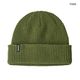 Patagonia �ѥ����˥� SNOWDRIFTER BEANIE ���Ρ��ɥ�ե����ӡ��ˡ� 33385 ��ǥ����� ��� ��˥��å����ڥ���å��ݥ��Ȳġ�