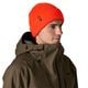 Patagonia �ѥ����˥� SNOWDRIFTER BEANIE ���Ρ��ɥ�ե����ӡ��ˡ� 33385 ��ǥ����� ��� ��˥��å����ڥ���å��ݥ��Ȳġ�