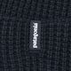 Patagonia �ѥ����˥� SNOWDRIFTER BEANIE ���Ρ��ɥ�ե����ӡ��ˡ� 33385 ��ǥ����� ��� ��˥��å����ڥ���å��ݥ��Ȳġ�