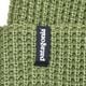 Patagonia �ѥ����˥� SNOWDRIFTER BEANIE ���Ρ��ɥ�ե����ӡ��ˡ� 33385 ��ǥ����� ��� ��˥��å����ڥ���å��ݥ��Ȳġ�