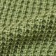 Patagonia �ѥ����˥� SNOWDRIFTER BEANIE ���Ρ��ɥ�ե����ӡ��ˡ� 33385 ��ǥ����� ��� ��˥��å����ڥ���å��ݥ��Ȳġ�