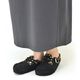 ��26SS��BIRKENSTOCK �ӥ륱�󥷥�ȥå� BOSTON RIVET �ܥ��ȥ� ��٥å� �ʥ��� 1030491 ��ǥ����� ��� ��˥��å���������̵����