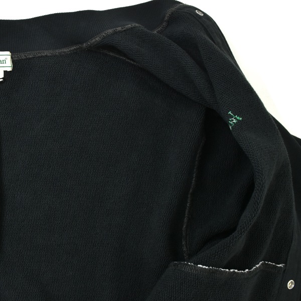 L.L.Bean Japan Edition ���륨��ӡ��� ����ѥ󥨥ǥ������ Smithfield Jacket �������åȥ����ǥ����� 6175-3047 ��󥺡�����̵����