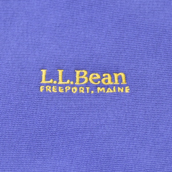 L.L.Bean Japan Edition ���륨��ӡ��� ����ѥ󥨥ǥ������ Smithfield Jacket �������åȥ����ǥ����� 6175-3047 ��󥺡�����̵����
