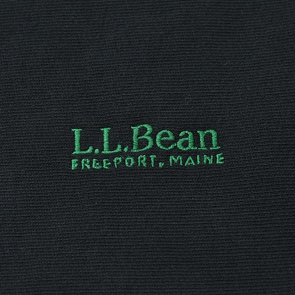 L.L.Bean Japan Edition ���륨��ӡ��� ����ѥ󥨥ǥ������ Smithfield Jacket �������åȥ����ǥ����� 6175-3047 ��󥺡�����̵����