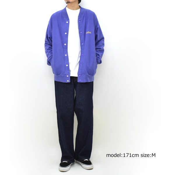 L.L.Bean Japan Edition ���륨��ӡ��� ����ѥ󥨥ǥ������ Smithfield Jacket �������åȥ����ǥ����� 6175-3047 ��󥺡�����̵����