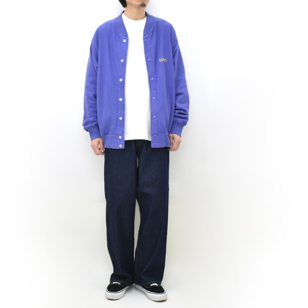 L.L.Bean Japan Edition ���륨��ӡ��� ����ѥ󥨥ǥ������ Smithfield Jacket �������åȥ����ǥ����� 6175-3047 ��󥺡�����̵����