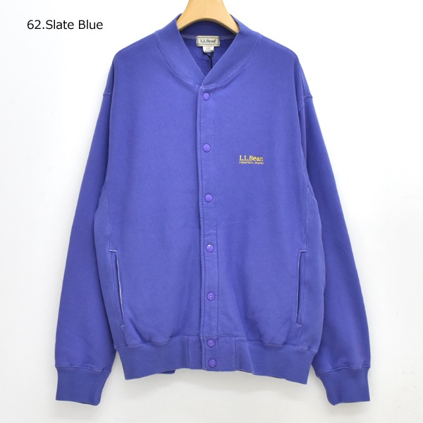 L.L.Bean Japan Edition ���륨��ӡ��� ����ѥ󥨥ǥ������ Smithfield Jacket �������åȥ����ǥ����� 6175-3047 ��󥺡�����̵����