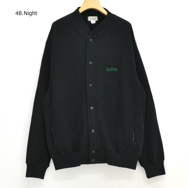 L.L.Bean Japan Edition ���륨��ӡ��� ����ѥ󥨥ǥ������ Smithfield Jacket �������åȥ����ǥ����� 6175-3047 ��󥺡�����̵����