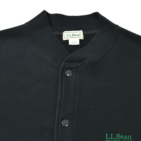 L.L.Bean Japan Edition ���륨��ӡ��� ����ѥ󥨥ǥ������ Smithfield Jacket �������åȥ����ǥ����� 6175-3047 ��󥺡�����̵����
