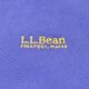 L.L.Bean Japan Edition ���륨��ӡ��� ����ѥ󥨥ǥ������ Smithfield Jacket �������åȥ����ǥ����� 6175-3047 ��󥺡�����̵����