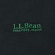L.L.Bean Japan Edition ���륨��ӡ��� ����ѥ󥨥ǥ������ Smithfield Jacket �������åȥ����ǥ����� 6175-3047 ��󥺡�����̵����