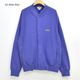 L.L.Bean Japan Edition ���륨��ӡ��� ����ѥ󥨥ǥ������ Smithfield Jacket �������åȥ����ǥ����� 6175-3047 ��󥺡�����̵����