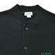 L.L.Bean Japan Edition ���륨��ӡ��� ����ѥ󥨥ǥ������ Smithfield Jacket �������åȥ����ǥ����� 6175-3047 ��󥺡�����̵����