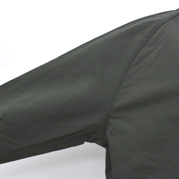 Barbour �Х֥��� TRANSPORT NYLON CASUAL JACKET �ȥ�󥹥ݡ��ȥ����奢�른�㥱�å� MCA1106 ��ǥ����� ��� ��˥��å���������̵����