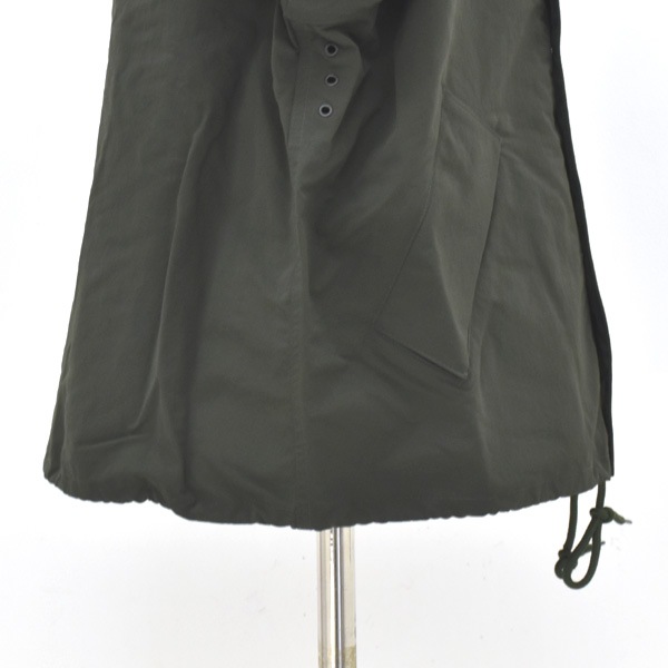 Barbour �Х֥��� TRANSPORT NYLON CASUAL JACKET �ȥ�󥹥ݡ��ȥ����奢�른�㥱�å� MCA1106 ��ǥ����� ��� ��˥��å���������̵����