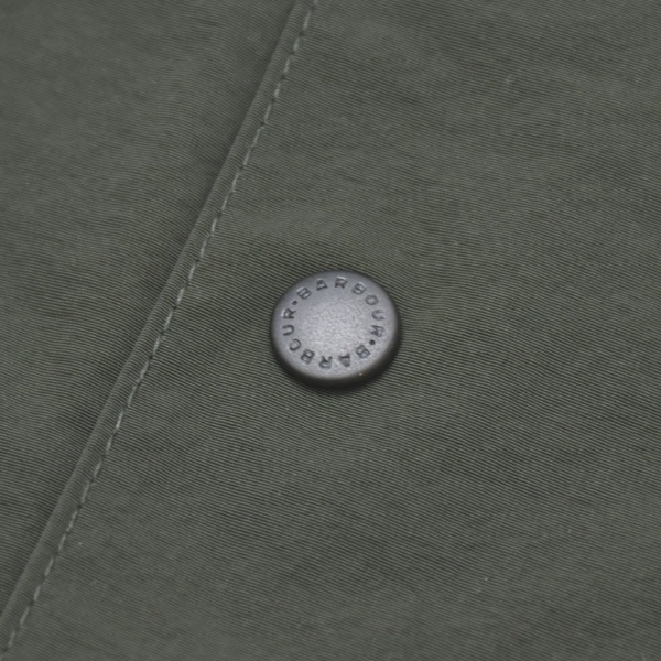 Barbour �Х֥��� TRANSPORT NYLON CASUAL JACKET �ȥ�󥹥ݡ��ȥ����奢�른�㥱�å� MCA1106 ��ǥ����� ��� ��˥��å���������̵����